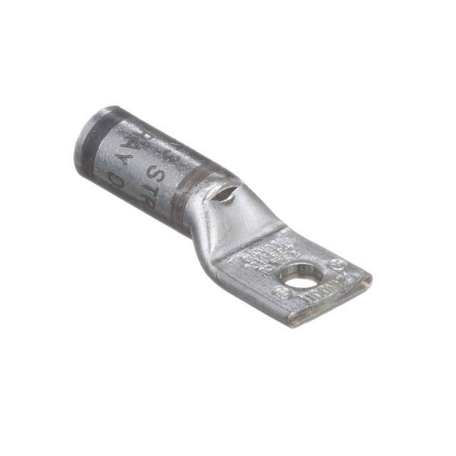 LCA4-10-L Panduit Corp  Connettori rettangolari